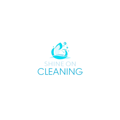 shineoncleaning.co.za
